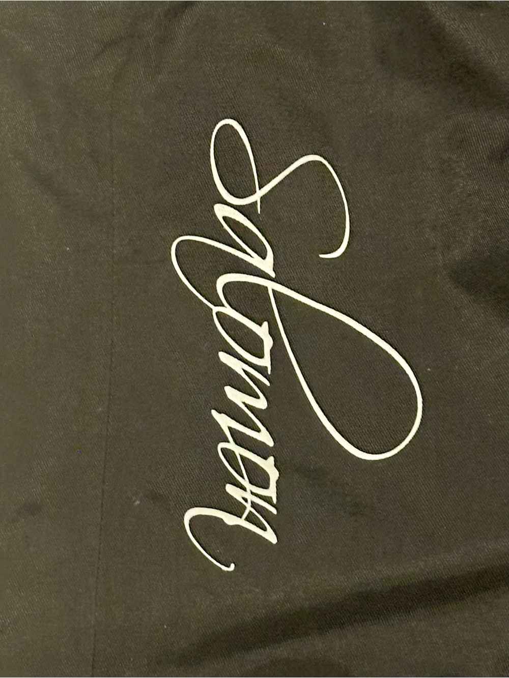 Salomon Clima Pro Acti Loft Ski Pants View 3